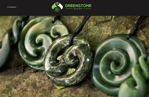 GreenStone